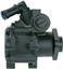 Power Steering Pump A1 21-5098