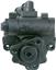 Power Steering Pump A1 21-5098