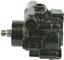 Power Steering Pump A1 21-5111