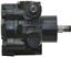 Power Steering Pump A1 21-5113