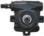 Power Steering Pump A1 21-5113