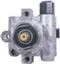 Power Steering Pump A1 21-5115