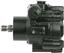 Power Steering Pump A1 21-5115