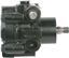 Power Steering Pump A1 21-5115