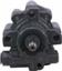 Power Steering Pump A1 21-5129