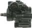 Power Steering Pump A1 21-5129