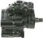 Power Steering Pump A1 21-5129