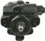 Power Steering Pump A1 21-5129