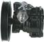 Power Steering Pump A1 21-5134