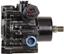 Power Steering Pump A1 21-5138