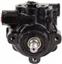 Power Steering Pump A1 21-5139