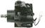 Power Steering Pump A1 21-5139