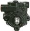 Power Steering Pump A1 21-5139