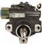 Power Steering Pump A1 21-5140