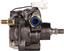 Power Steering Pump A1 21-5140