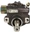 Power Steering Pump A1 21-5140