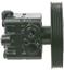 Power Steering Pump A1 21-5142