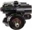 Power Steering Pump A1 21-5143