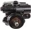 Power Steering Pump A1 21-5143