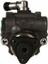 Power Steering Pump A1 21-5145