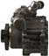 Power Steering Pump A1 21-5145