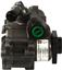 Power Steering Pump A1 21-5145