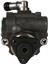 Power Steering Pump A1 21-5145