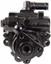 Power Steering Pump A1 21-5146