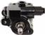 Power Steering Pump A1 21-5147