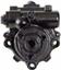 Power Steering Pump A1 21-5151