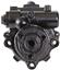 Power Steering Pump A1 21-5151