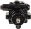 Power Steering Pump A1 21-5152