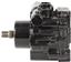 Power Steering Pump A1 21-5152