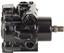 Power Steering Pump A1 21-5152