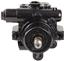 Power Steering Pump A1 21-5152