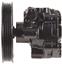 Power Steering Pump A1 21-5154