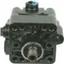 2000 Mitsubishi Eclipse Power Steering Pump A1 21-5166