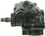 Power Steering Pump A1 21-5168