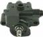 Power Steering Pump A1 21-5169