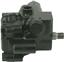 2000 Hyundai Sonata Power Steering Pump A1 21-5169