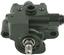 Power Steering Pump A1 21-5169