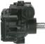 Power Steering Pump A1 21-5173