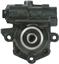 Power Steering Pump A1 21-5173