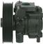 Power Steering Pump A1 21-5179