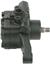 Power Steering Pump A1 21-5180