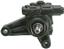 Power Steering Pump A1 21-5180