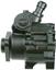 Power Steering Pump A1 21-5183