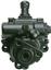 Power Steering Pump A1 21-5183