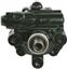 Power Steering Pump A1 21-5191