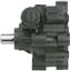 Power Steering Pump A1 21-5192